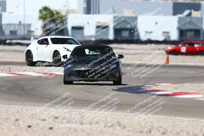 media/Apr-19-2025-Speed Ventures (Sat) [[66f2bda1fd]]/Yellow/Session 3 (Random Corners)/